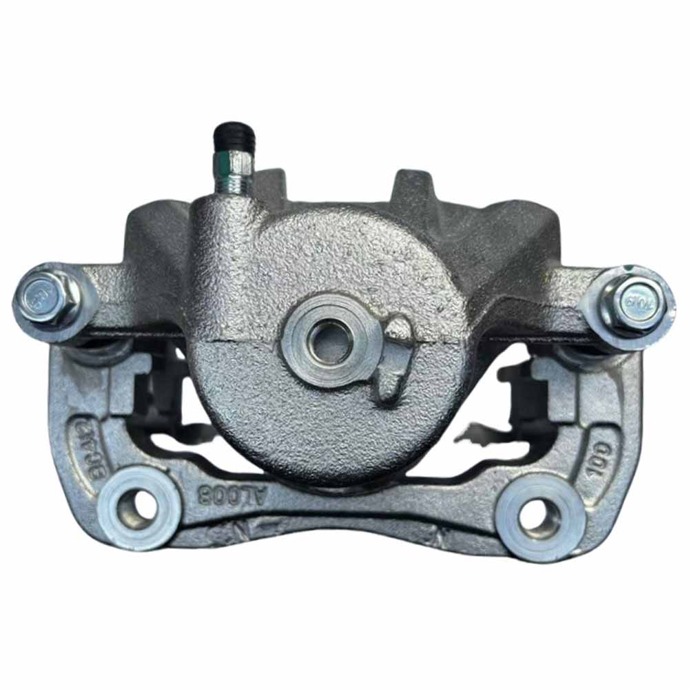 2007 Kia Optima Brake Caliper